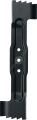 Bosch Replacement Blade 38 Yedek Bıçak F016800494