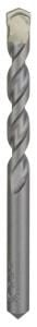 Bosch - cyl-3 Serisi, Beton Matkap Ucu 10*120 mm 2608597665