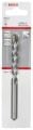 Bosch - cyl-3 Serisi, Beton Matkap Ucu 10*120 mm 2608597665