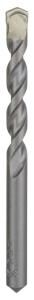 Bosch - cyl-3 Serisi, Beton Matkap Ucu 10*120 mm 2608597665