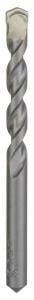 Bosch - cyl-3 Serisi, Beton Matkap Ucu 10*120 mm 2608597665