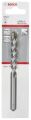 Bosch - cyl-3 Serisi, Beton Matkap Ucu 10*120 mm 2608597665