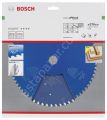 Bosch - Expert Serisi Ahşap için Daire Testere Bıçağı 270*30 mm 60 Diş 2608644070