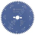 Bosch - Expert Serisi Ahşap için Daire Testere Bıçağı 270*30 mm 60 Diş 2608644070