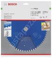 Bosch - Expert Serisi Ahşap için Daire Testere Bıçağı 270*30 mm 60 Diş 2608644070