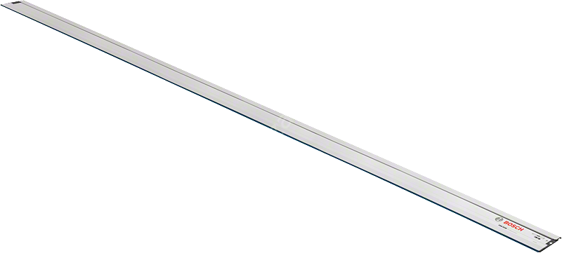 Bosch Professional FSN 3100 Kılavuz Ray 1600Z00008