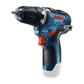 Bosch Professional GSR 12V-35 (Solo) Akülü Delme Vidalama Makinesi 06019H8000