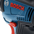 Bosch Professional GSR 12V-35 (Solo) Akülü Delme Vidalama Makinesi 06019H8000