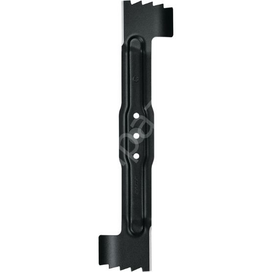 Bosch Replacement Blade 42 Yedek Bıçak F016800495