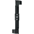 Bosch Replacement Blade 42 Yedek Bıçak F016800495
