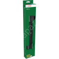 Bosch Replacement Blade 42 Yedek Bıçak F016800495