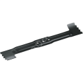 Bosch Replacement Blade 42 Yedek Bıçak F016800495