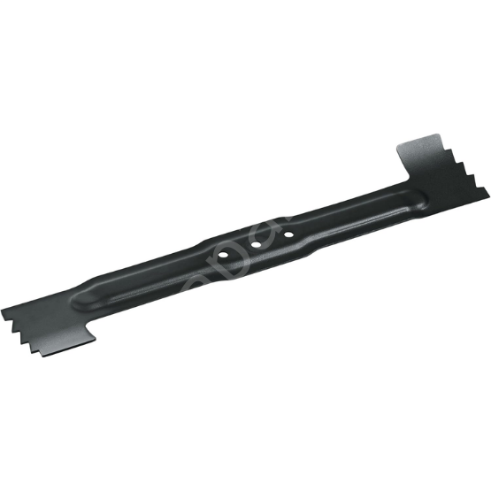 Bosch Replacement Blade 42 Yedek Bıçak F016800495