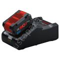 Bosch Professional 2 x ProCore 18V 8.0 Ah Akü + GAL 18V-160 Şarj Cihazı Başlangıç Kiti - 1600A02T5P
