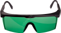 Bosch Bosch Lazer Gözlüğü (Green) 1608M0005J