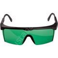 Bosch Bosch Lazer Gözlüğü (Green) 1608M0005J
