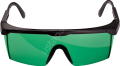 Bosch Bosch Lazer Gözlüğü (Green) 1608M0005J