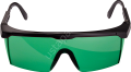 Bosch Bosch Lazer Gözlüğü (Green) 1608M0005J