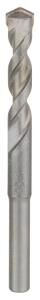 Bosch - cyl-3 Serisi, Beton Matkap Ucu 16*160 mm 2608597671