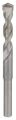 Bosch - cyl-3 Serisi, Beton Matkap Ucu 16*160 mm 2608597671