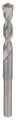 Bosch - cyl-3 Serisi, Beton Matkap Ucu 16*160 mm 2608597671