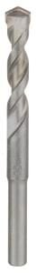 Bosch - cyl-3 Serisi, Beton Matkap Ucu 16*160 mm 2608597671