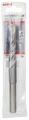 Bosch - cyl-3 Serisi, Beton Matkap Ucu 16*160 mm 2608597671