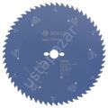 Bosch - Expert Serisi Ahşap için Daire Testere Bıçağı 355*30 mm 60 Diş 2608644074