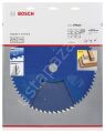 Bosch - Expert Serisi Ahşap için Daire Testere Bıçağı 355*30 mm 60 Diş 2608644074