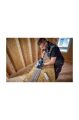 Bosch Profesyonel Gks 18V-68 Gc Solo Akülü Daire Testere (aküsüz)  06016B5100