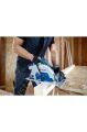 Bosch Profesyonel Gks 18V-68 Gc Solo Akülü Daire Testere (aküsüz)  06016B5100