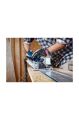 Bosch Profesyonel Gks 18V-68 Gc Solo Akülü Daire Testere (aküsüz)  06016B5100