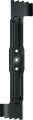 Bosch Replacement Blade 46 Yedek Bıçak F016800496