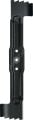 Bosch Replacement Blade 46 Yedek Bıçak F016800496