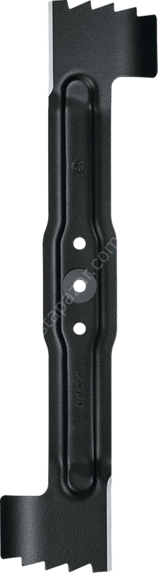 Bosch Replacement Blade 46 Yedek Bıçak F016800496