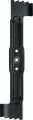Bosch Replacement Blade 46 Yedek Bıçak F016800496