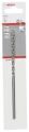 Bosch - cyl-3 Serisi, Beton Matkap Ucu 5*150 mm 2608597677