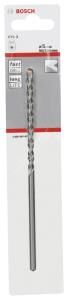 Bosch - cyl-3 Serisi, Beton Matkap Ucu 5*150 mm 2608597677