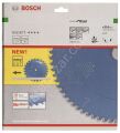 Bosch - Expert Serisi Ahşap için Daire Testere Bıçağı 210*30 mm 48 Diş 2608642496