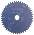 Bosch - Expert Serisi Ahşap için Daire Testere Bıçağı 210*30 mm 48 Diş 2608642496