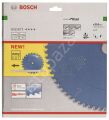 Bosch - Expert Serisi Ahşap için Daire Testere Bıçağı 210*30 mm 48 Diş 2608642496