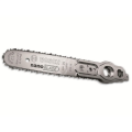 Bosch NanoBlade Wood Basic 50 mm 2609256D83