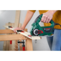 Bosch NanoBlade Wood Basic 50 mm 2609256D83