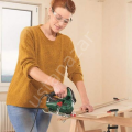 Bosch NanoBlade Wood Basic 50 mm 2609256D83