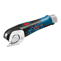 Bosch Professional Gus 12V-300 (Aküsüz) Kumaş Tekstil Makine 06019B2901