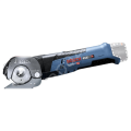 Bosch Professional Gus 12V-300 (Aküsüz) Kumaş Tekstil Makine 06019B2901