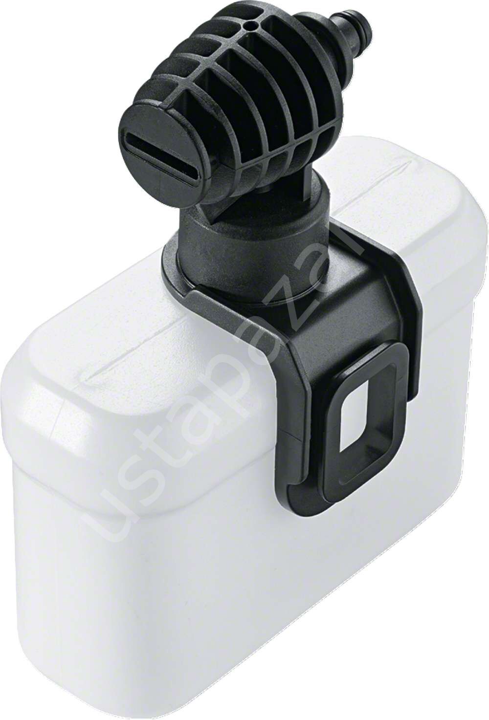 Bosch Yüksek Basınçlı Deterjan Püskürtme Nozülü F016800509