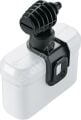 Bosch Yüksek Basınçlı Deterjan Püskürtme Nozülü F016800509