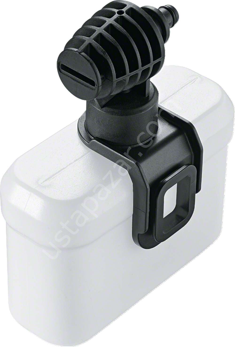 Bosch Yüksek Basınçlı Deterjan Püskürtme Nozülü F016800509