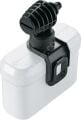 Bosch Yüksek Basınçlı Deterjan Püskürtme Nozülü F016800509